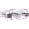 Miniatyrbilde av produktet 9 av 10