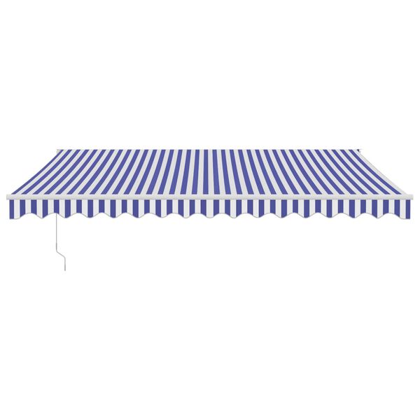 Viser 3 av 10 produktbilde(r)