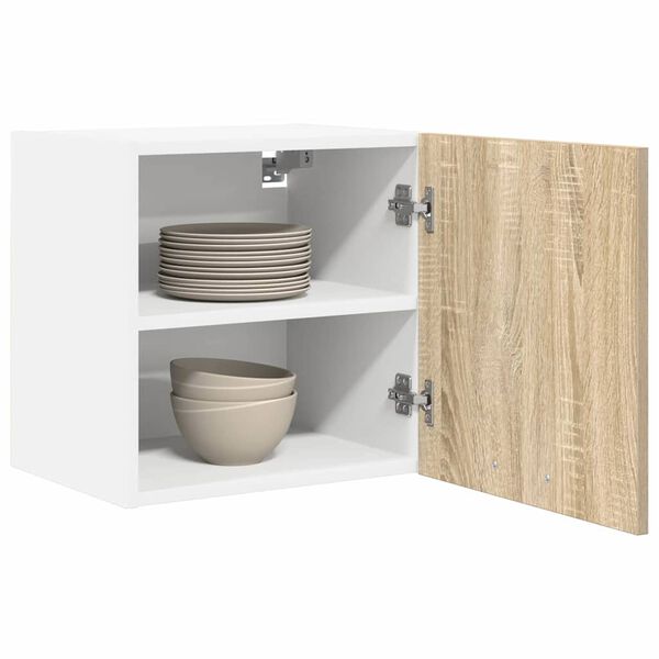 Viser 3 av 14 produktbilde(r)