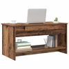 Miniatyrbilde av produktet 3 av 11