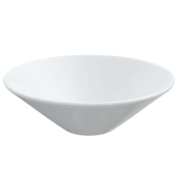 Viser 4 av 8 produktbilde(r)