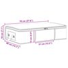 Miniatyrbilde av produktet 12 av 12