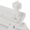 Miniatyrbilde av produktet 12 av 13