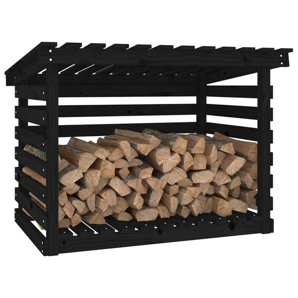 Viser 4 av 8 produktbilde(r)