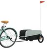 Miniatyrbilde av produktet 3 av 13