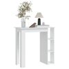 Miniatyrbilde av produktet 5 av 8