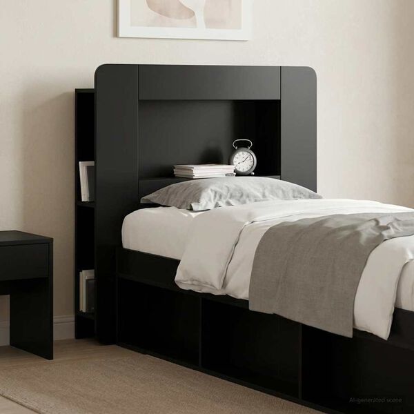 Viser 4 av 10 produktbilde(r)