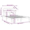 Miniatyrbilde av produktet 6 av 6