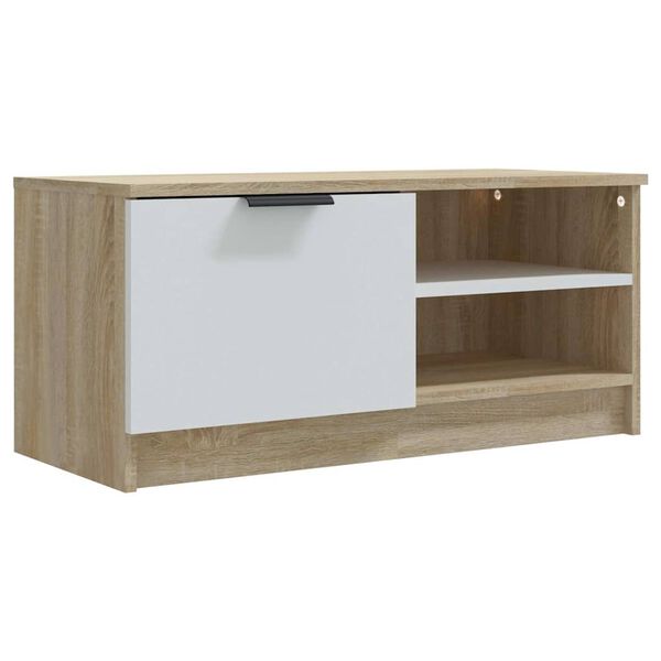 Viser 1 av 9 produktbilde(r)