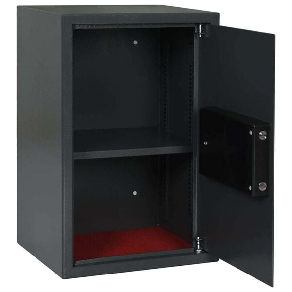 Viser 2 av 10 produktbilde(r)