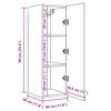 Miniatyrbilde av produktet 10 av 10