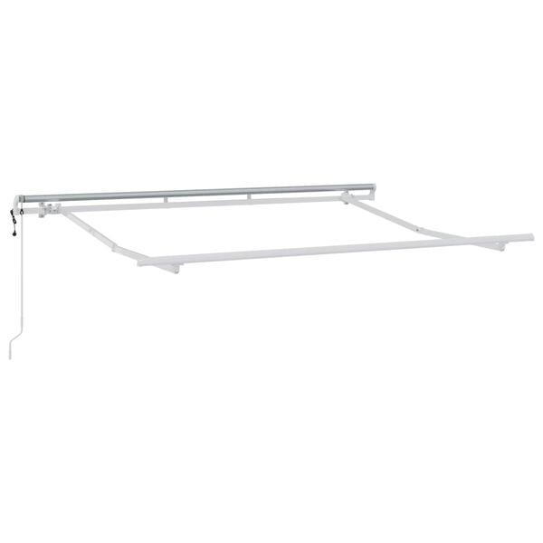 Viser 3 av 9 produktbilde(r)