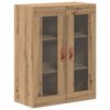 Miniatyrbilde av produktet 6 av 15