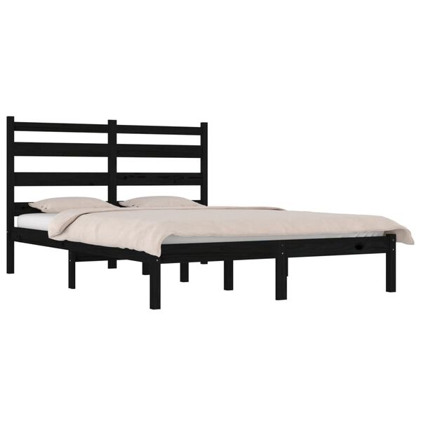 Viser 3 av 6 produktbilde(r)