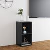 Miniatyrbilde av produktet 3 av 9