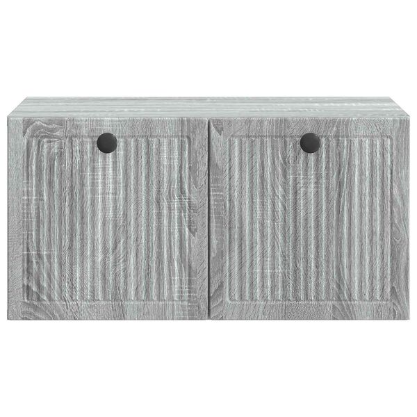 Viser 4 av 8 produktbilde(r)