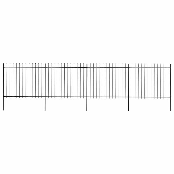 Viser 1 av 5 produktbilde(r)