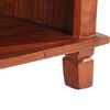 Miniatyrbilde av produktet 5 av 12
