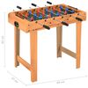 Miniatyrbilde av produktet 9 av 9