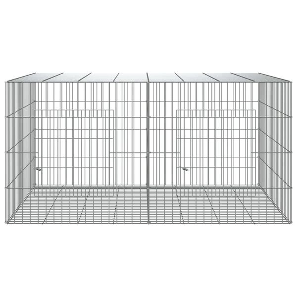 Viser 3 av 7 produktbilde(r)
