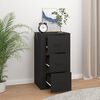 Miniatyrbilde av produktet 6 av 12