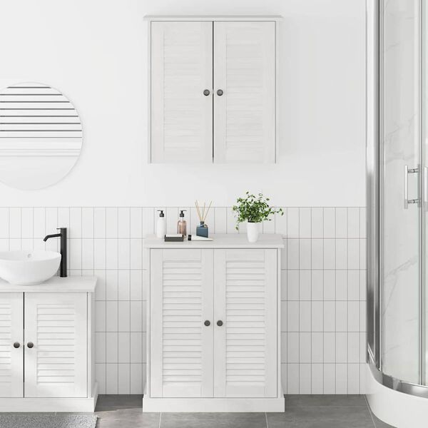 Viser 2 av 12 produktbilde(r)