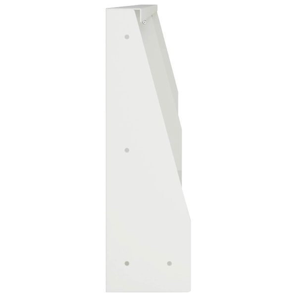 Viser 4 av 8 produktbilde(r)