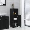 Miniatyrbilde av produktet 3 av 10