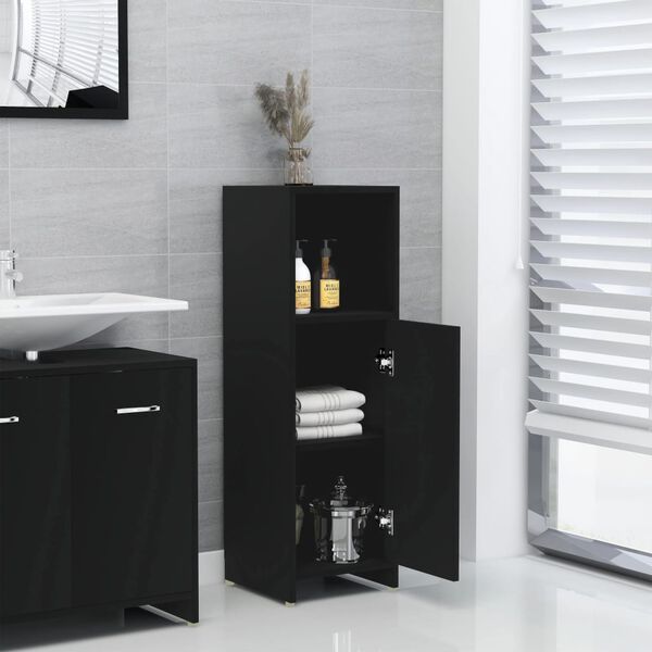 Viser 3 av 10 produktbilde(r)