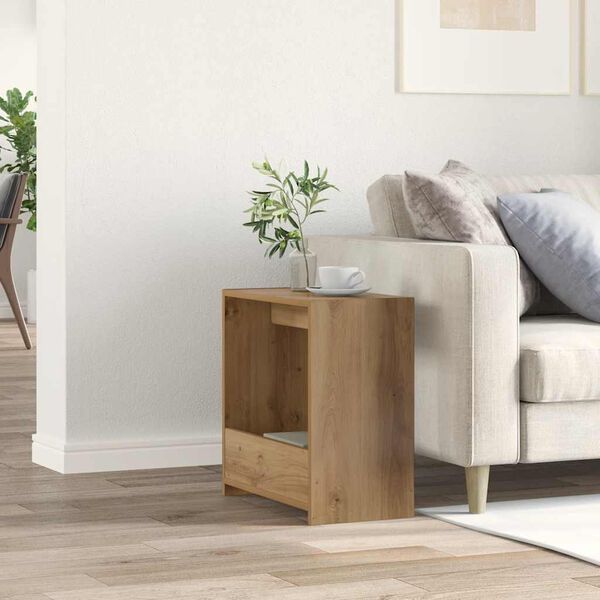 Viser 2 av 10 produktbilde(r)