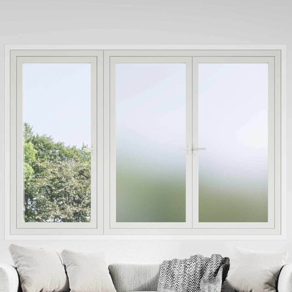 Viser 2 av 10 produktbilde(r)