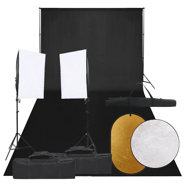 Viser 1 av 20 produktbilde(r)