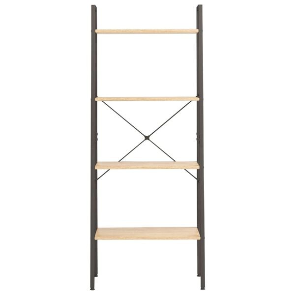 Viser 3 av 9 produktbilde(r)