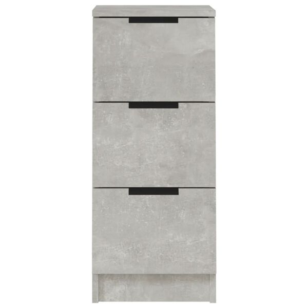 Viser 4 av 10 produktbilde(r)