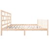 Miniatyrbilde av produktet 5 av 9
