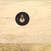 Miniatyrbilde av produktet 6 av 11