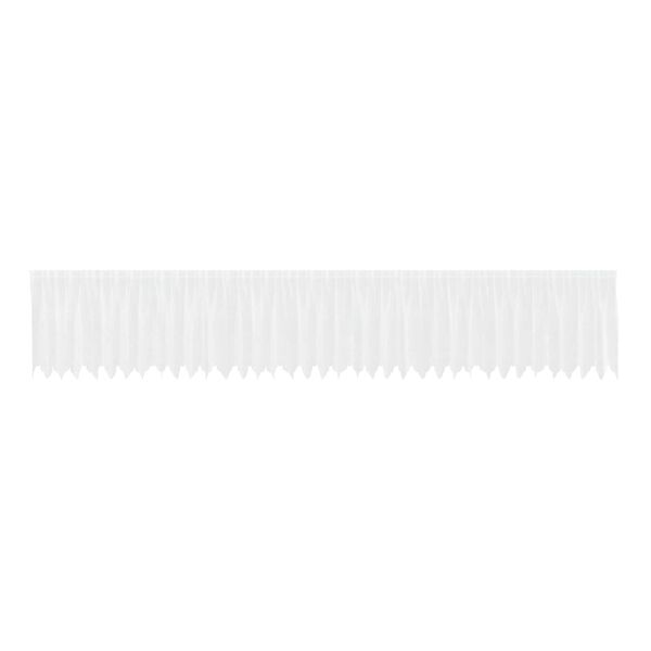 Viser 1 av 8 produktbilde(r)