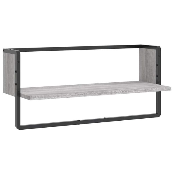 Viser 1 av 8 produktbilde(r)