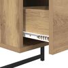 Miniatyrbilde av produktet 10 av 15