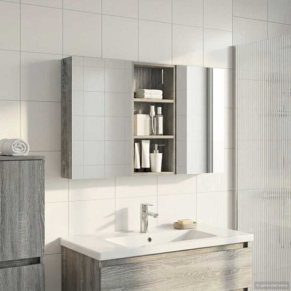 Viser 4 av 13 produktbilde(r)