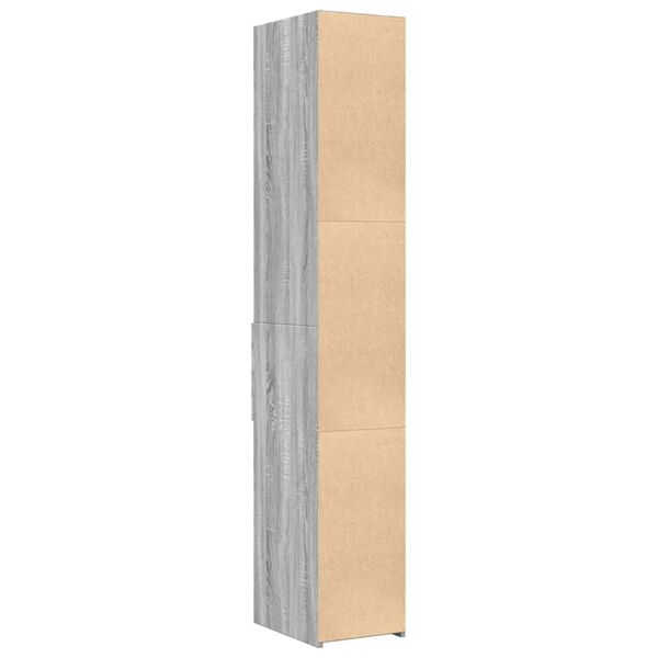 Viser 4 av 10 produktbilde(r)