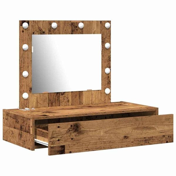 Viser 4 av 11 produktbilde(r)