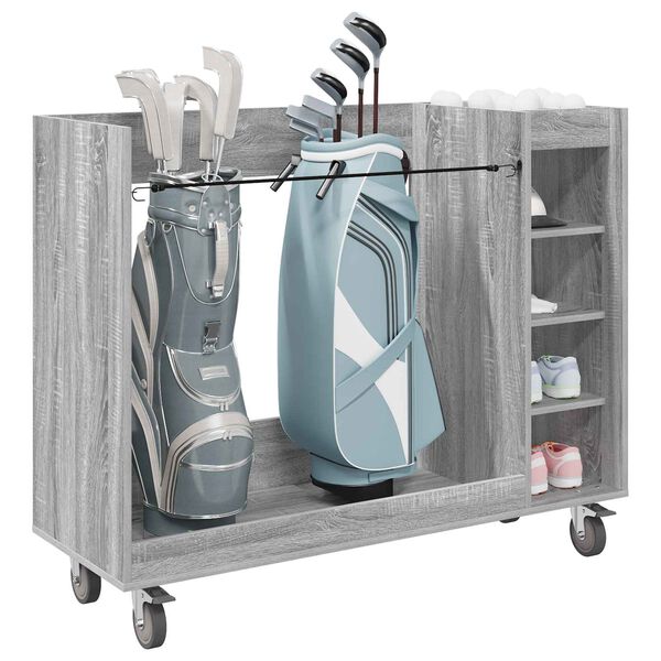 Viser 3 av 14 produktbilde(r)