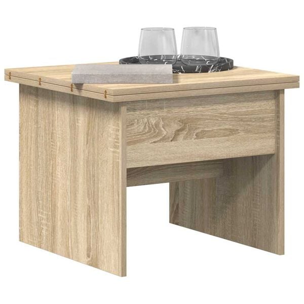 Viser 3 av 15 produktbilde(r)