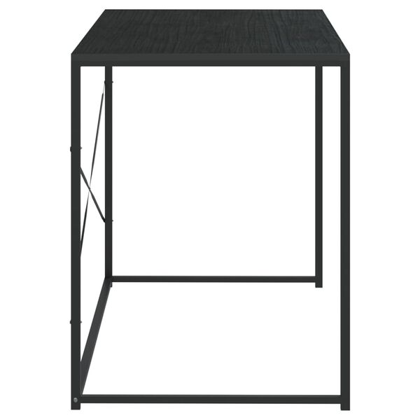 Viser 4 av 8 produktbilde(r)