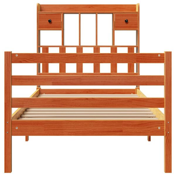 Viser 4 av 11 produktbilde(r)