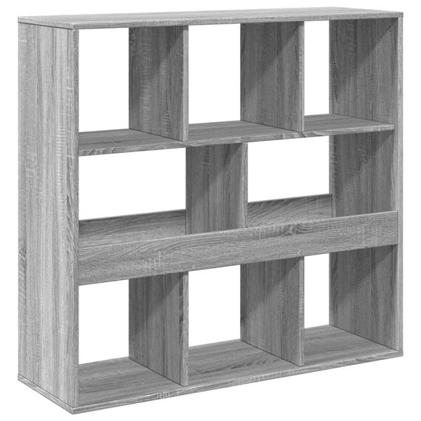 Viser 1 av 10 produktbilde(r)