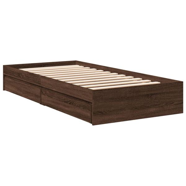 Viser 3 av 10 produktbilde(r)