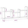 Miniatyrbilde av produktet 6 av 6