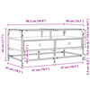 Miniatyrbilde av produktet 10 av 10